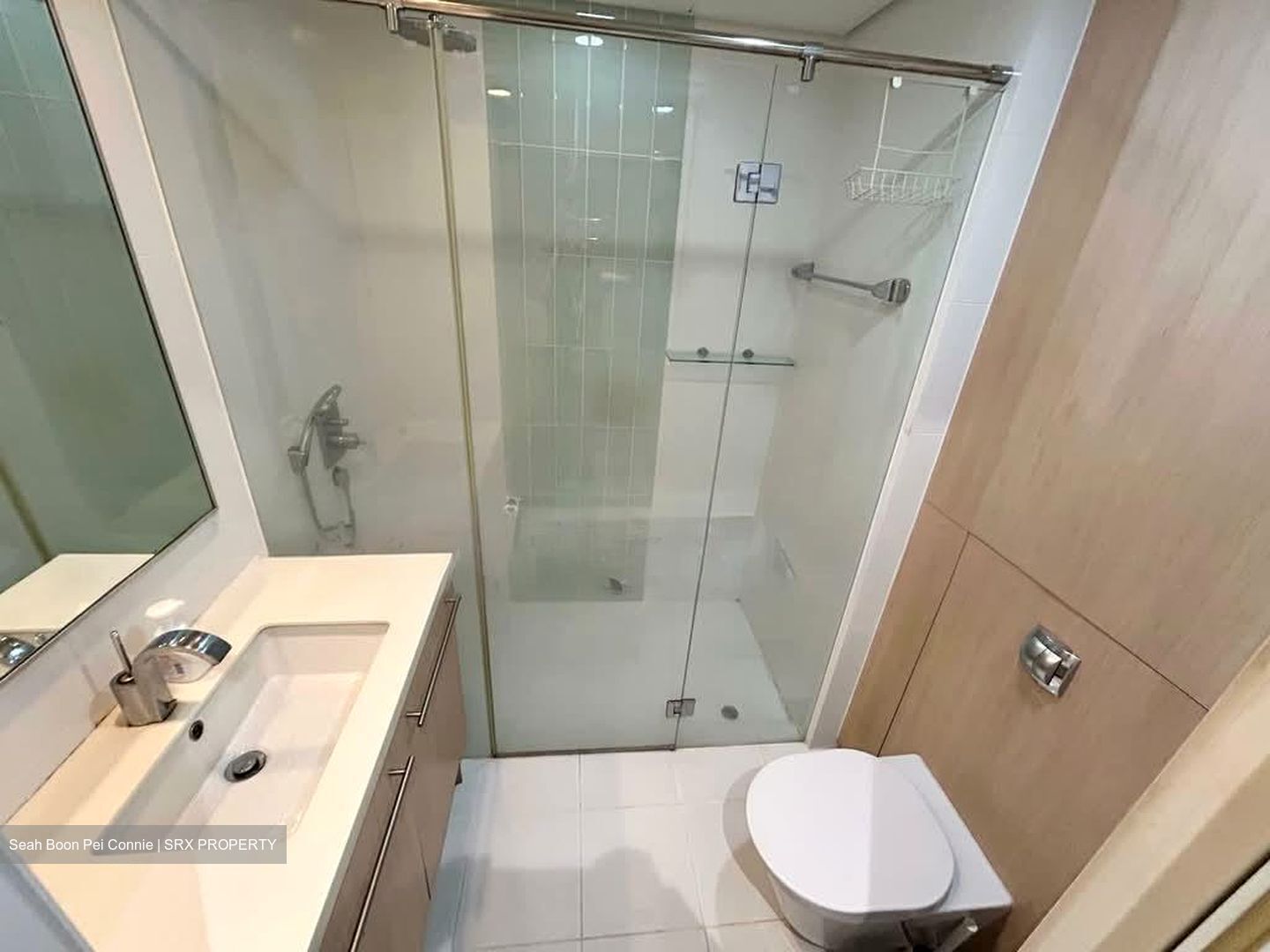 The Sail @ Marina Bay (D1), Apartment #563181631